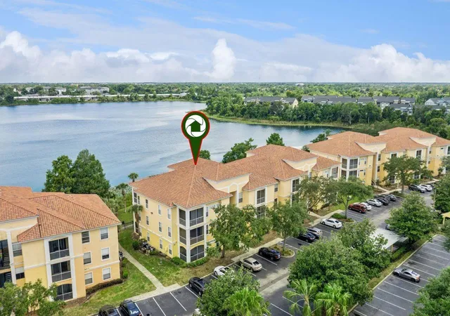 1440-lake-shadow-cir-8201-maitland-fl-32751/hzid_e511a083
