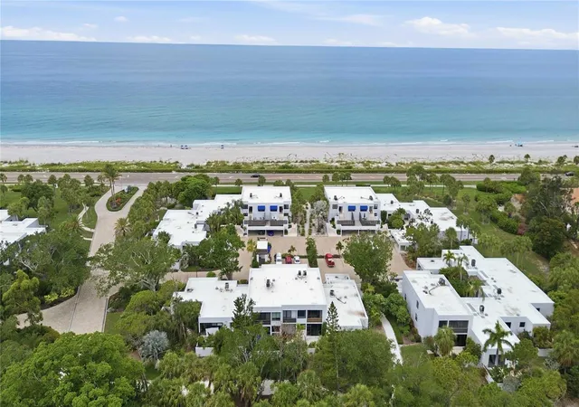 521-bayport-wy-521-longboat-key-fl-34228/hzid_c225aa33