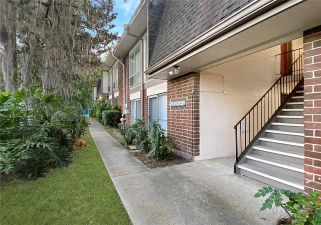 1700-sw-16th-ct-p6-gainesville-fl-32608/hzid_71ce905e