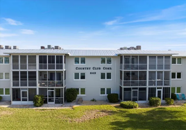 649-tamiami-trl-s-306-venice-fl-34285/hzid_eecb0a34