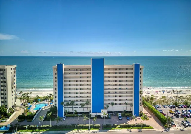 15000-gulf-blvd-602-madeira-beach-fl-33708/hzid_166593b7