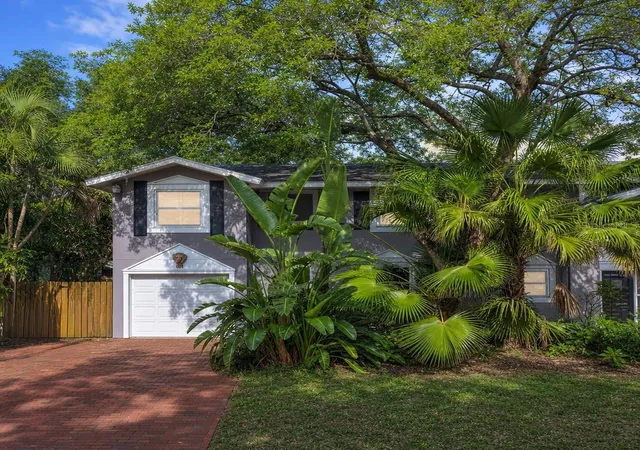 814-laurel-ave-2-orlando-fl-32803/hzid_b6060058