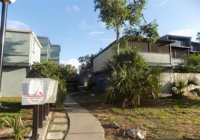 613-sw-75-st-101-gainesville-fl-32607/hzid_dde89d6b