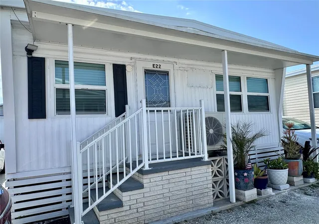 3710-gulf-of-mexico-dr-e22-longboat-key-fl-34228/hzid_4876b97c