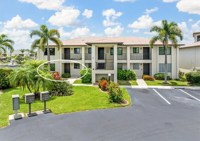 3221-white-ibis-ct-c1-punta-gorda-fl-33950/hzid_84ac15a2
