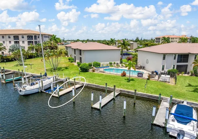 3221-white-ibis-ct-c1-punta-gorda-fl-33950/hzid_84ac15a2