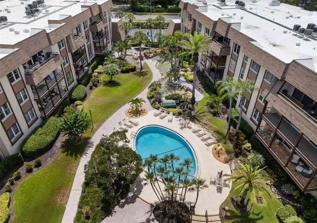 3021-countryside-blvd-21a-clearwater-fl-33761/hzid_39e35687