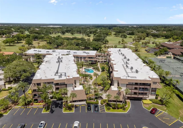 3021-countryside-blvd-21a-clearwater-fl-33761/hzid_39e35687