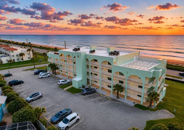 3390-ocean-shore-blvd-1050-ormond-beach-fl-32176/hzid_8fab36a2