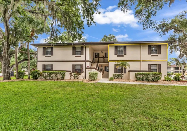 19505-quesada-ave-j204-port-charlotte-fl-33948/hzid_474ee38e