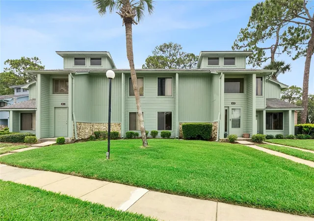 141-golden-eye-dr-b-daytona-beach-fl-32119/hzid_ac919b3e