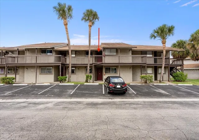 6332-newtown-cir-32b5-tampa-fl-33615/hzid_79ff633d