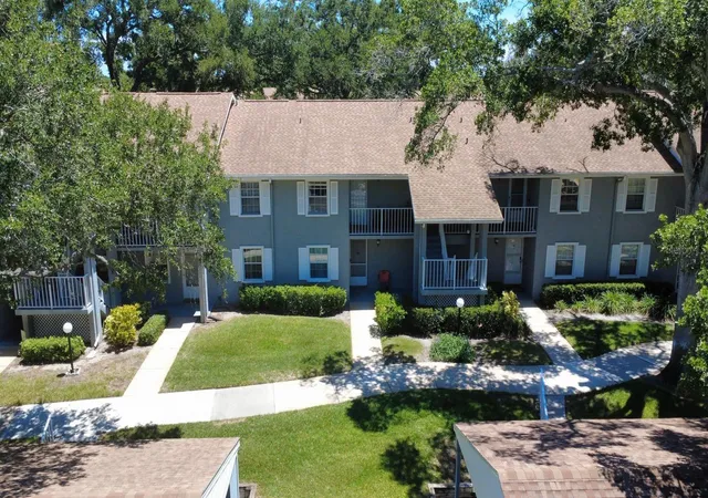 1420-oak-hill-dr-102-dunedin-fl-34698/hzid_c9a7f9f5