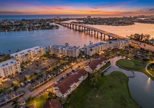 6000-bahia-del-mar-cir-131-saint-petersburg-fl-33715/hzid_6c9dca2f