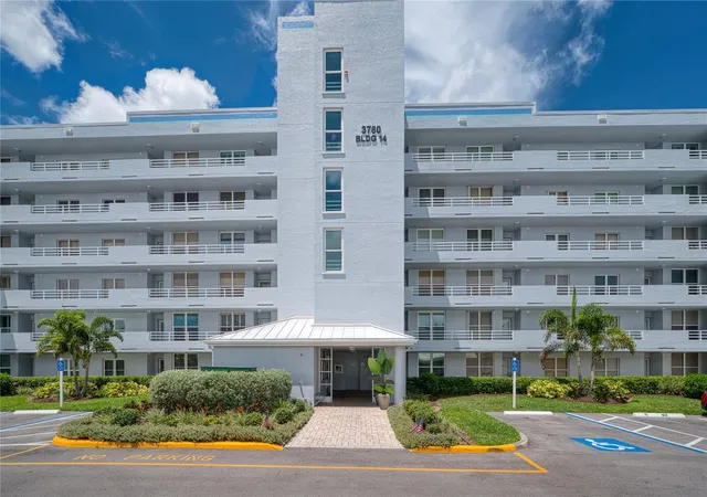 3780-pinebrook-cir-504-bradenton-fl-34209/hzid_bcc9f99e
