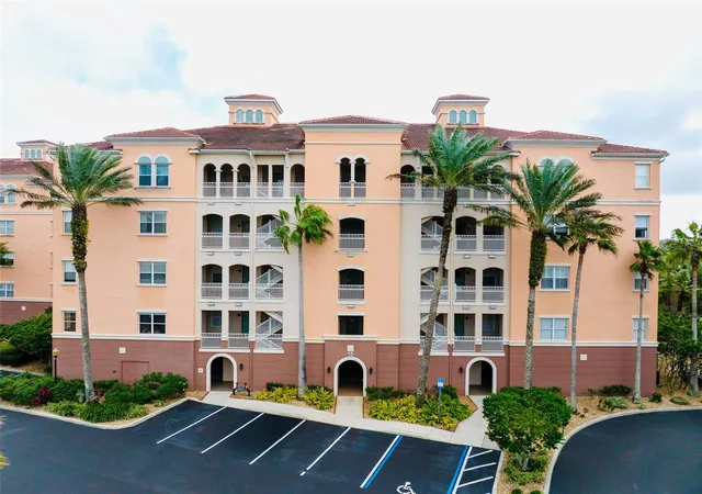 15-ocean-crest-wy-1312-palm-coast-fl-32137/hzid_7674e861