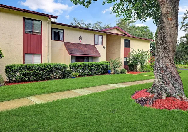 700-midway-dr-b-ocala-fl-34472/hzid_3f67a791