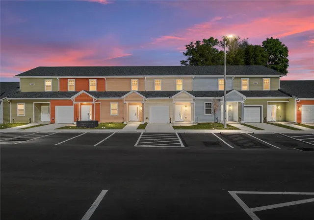 1591-nw-29th-rd-4-gainesville-fl-32605/hzid_90fb6e76