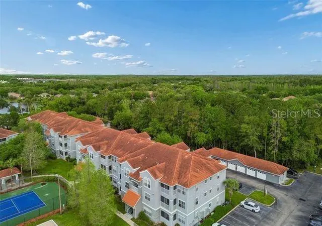 18001-richmond-pl-dr-533-tampa-fl-33647/hzid_974326d1