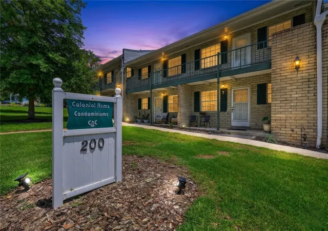 200-e-10th-ave-8-mount-dora-fl-32757/hzid_7315e27d