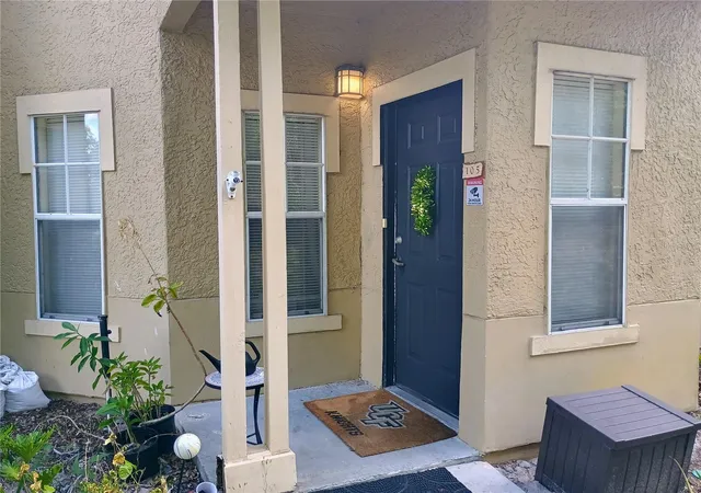 143-villa-di-este-ter-105-lake-mary-fl-32746/hzid_b42f93f4