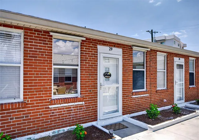 908-villas-dr-29-venice-fl-34285/hzid_33df685a