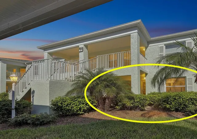 5725-greenwood-ave-7104-north-port-fl-34287/hzid_949e0938