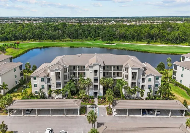17626-gawthrop-dr-202-bradenton-fl-34211/hzid_e584d6d0