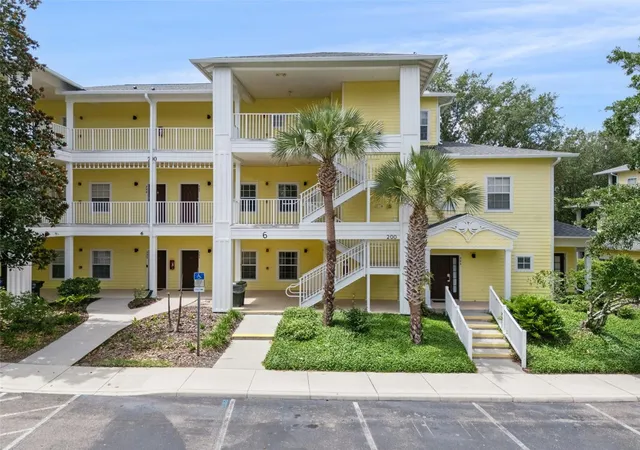 207-lucaya-loop-207-davenport-fl-33897/hzid_a09e1966