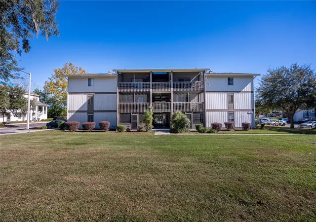6519-w-newberry-rd-108-gainesville-fl-32607/hzid_2c89ce27