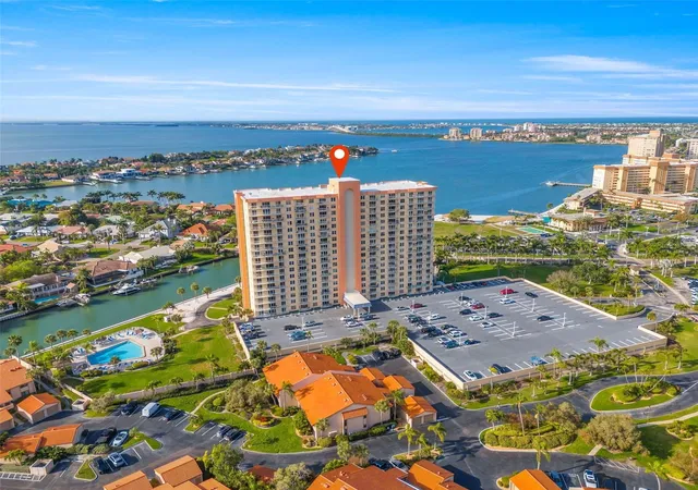 4900-brittany-dr-s-409-st-petersburg-fl-33715/hzid_d5884254
