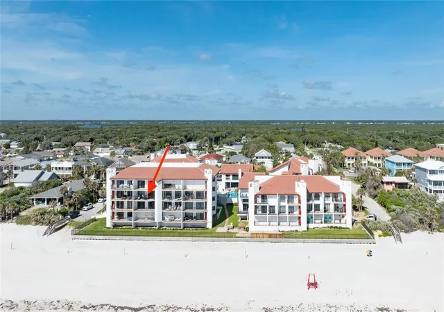 3001-s-atlantic-ave-433-new-smyrna-beach-fl-32169/hzid_6b2ee332