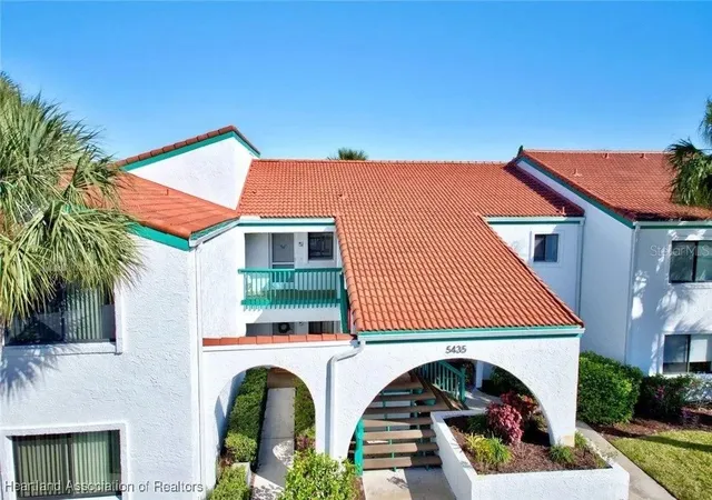 5435-casablanca-cir-m22-sebring-fl-33870/hzid_428f4d38
