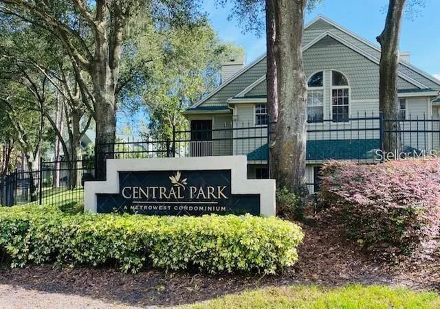6004-westgate-dr-104-orlando-fl-32835/hzid_f833b5ee