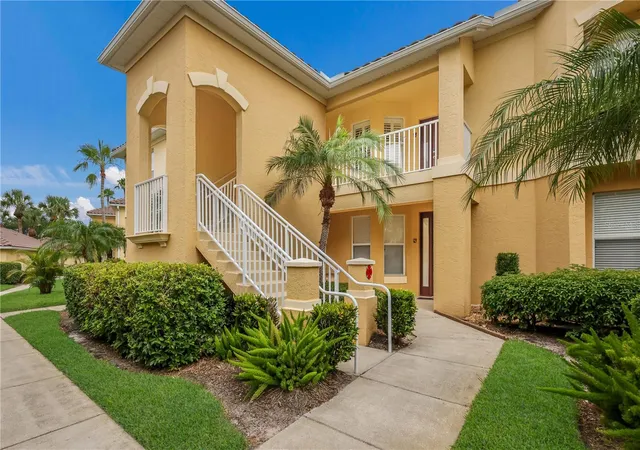 7115-boca-grove-pl-202-bradenton-fl-34202/hzid_d6d42f02