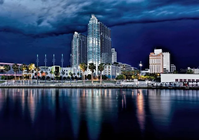 777-n-ashley-dr-806-tampa-fl-33602/hzid_dd4db395