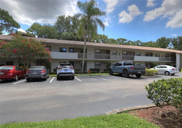 3036-eastland-blvd-e104-clearwater-fl-33761/hzid_313563e0