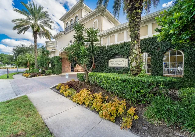 501-knights-run-ave-5102-tampa-fl-33602/hzid_0b23fef2