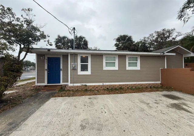907-n-wabash-ave-lakeland-fl-33815/hzid_9149d8bc