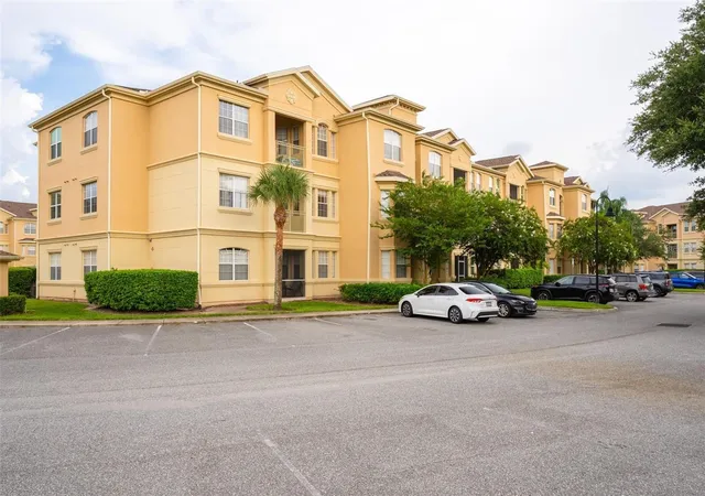 709-terrace-ridge-cir-709-davenport-fl-33896/hzid_af34d316