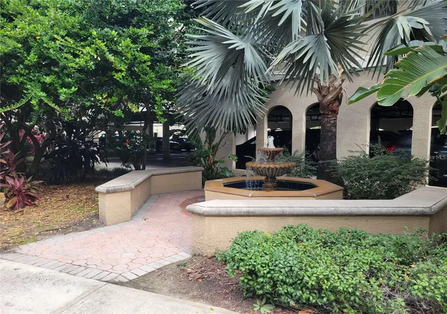 501-knights-run-ave-1113-tampa-fl-33602/hzid_fc0707b5