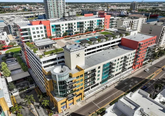 1120-e-kennedy-blvd-618-tampa-fl-33602/hzid_45dbb7ee
