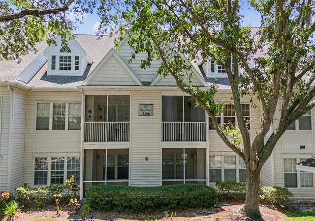 3266-haviland-ct-303-palm-harbor-fl-34684/hzid_9b8db0d6