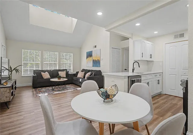 3266-haviland-ct-303-palm-harbor-fl-34684/hzid_9b8db0d6