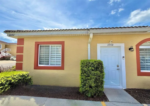 22102-indian-crk-dr-1-kissimmee-fl-34759/hzid_4c9bce28