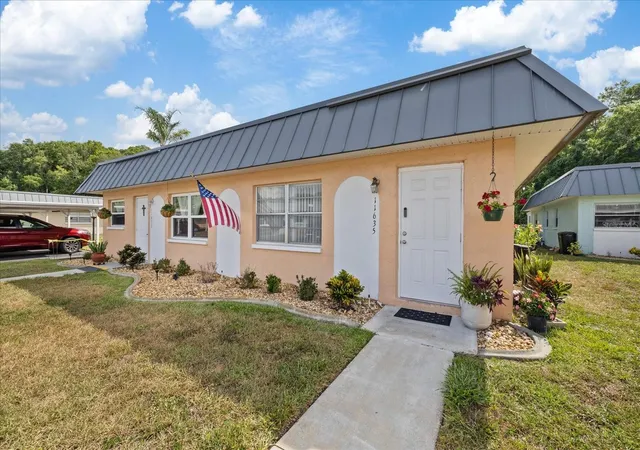 11635-bayonet-ln-b-new-port-richey-fl-34654/hzid_bb230319