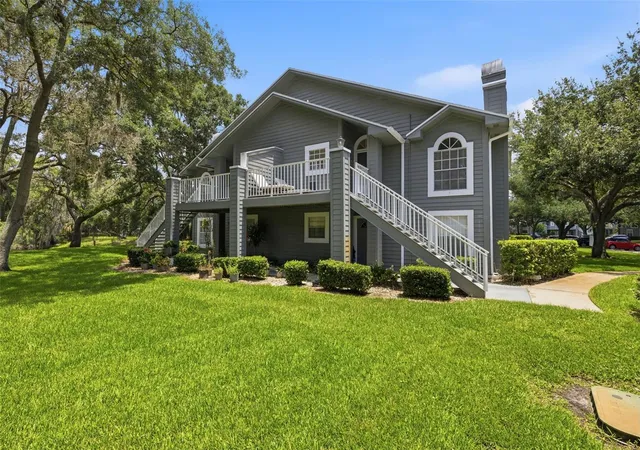 11844-skylake-pl-tampa-fl-33617/hzid_b3e0dc70