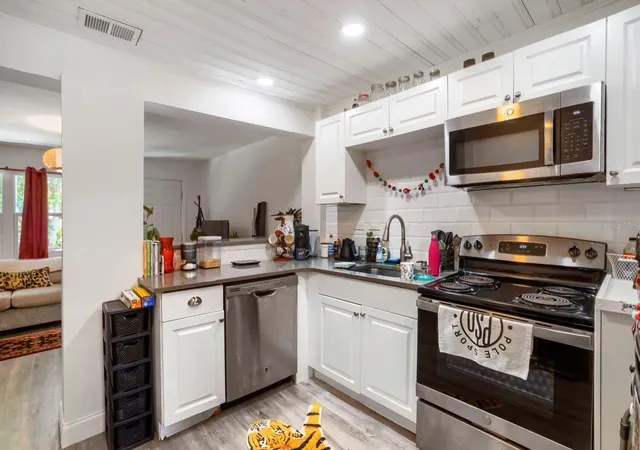 940-25th-street-n-saint-petersburg-fl-33713/hzid_22ecd38a