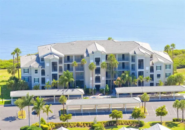 1020-tidewater-shores-loop-207-bradenton-fl-34208/hzid_95d15506