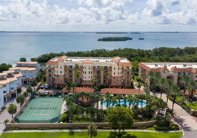 1645-pinellas-bayway-s-a1-tierra-verde-fl-33715/hzid_b2e3ae56
